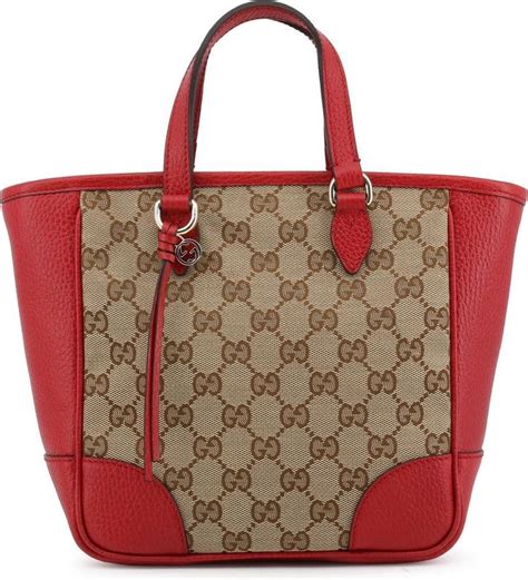 gucci handtas dames|gucci designer handbags.